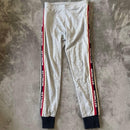 Moncler Jogger Pants Sweatpants