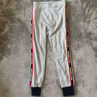 Moncler Jogger Pants Sweatpants