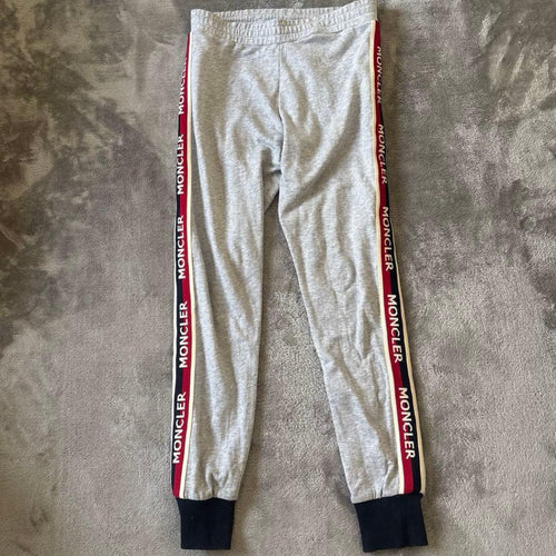 Moncler Jogger Pants Sweatpants