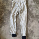 Moncler Jogger Pants Sweatpants