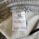 Moncler Jogger Pants Sweatpants