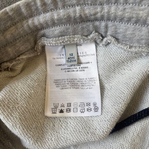 Moncler Jogger Pants Sweatpants