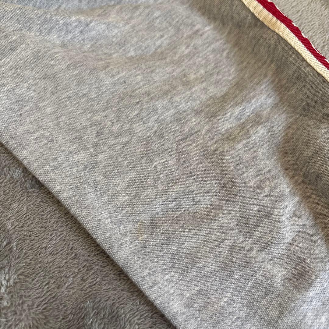 Moncler Jogger Pants Sweatpants