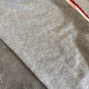 Moncler Jogger Pants Sweatpants