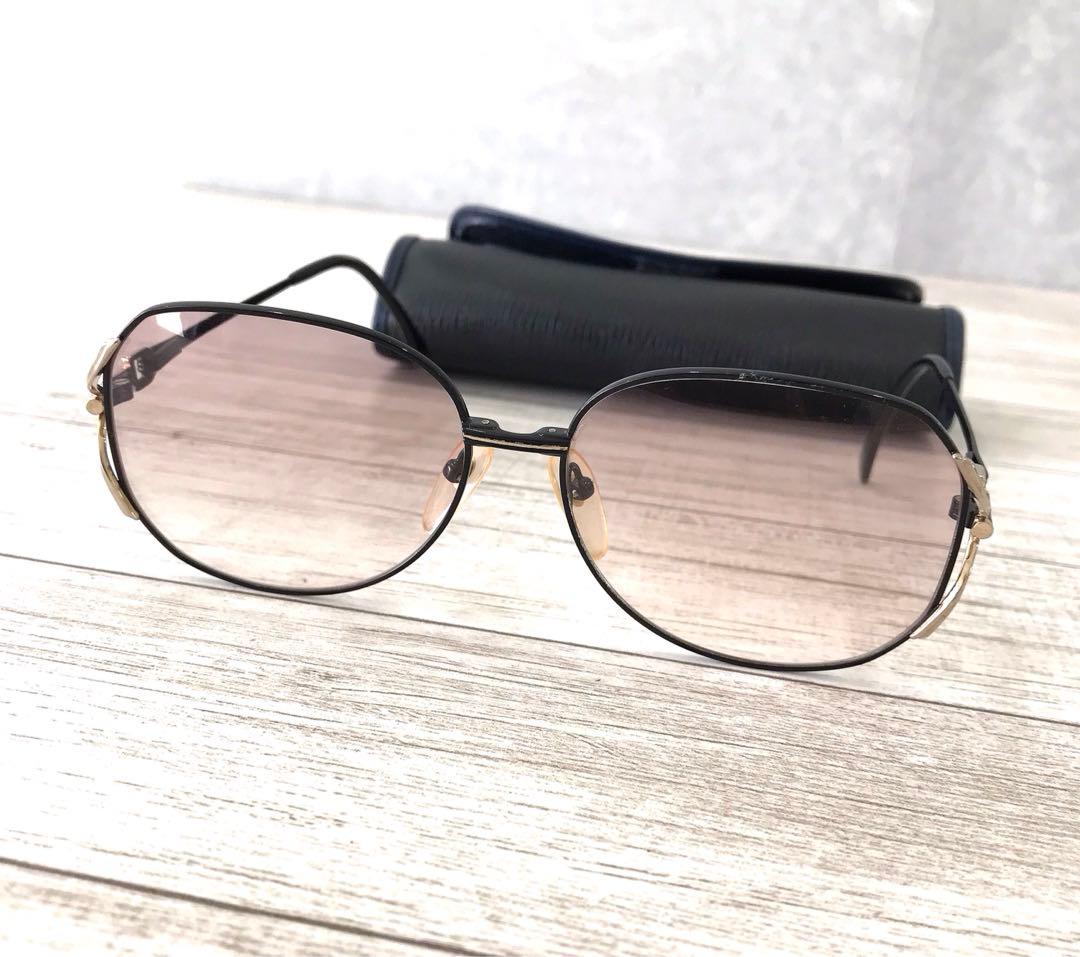 Yves Saint Laurent Sunglasses