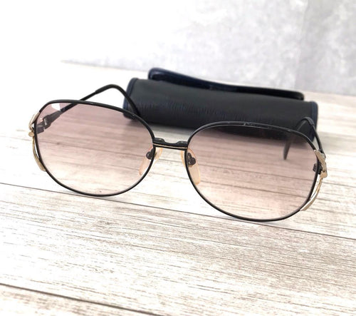 Yves Saint Laurent Sunglasses