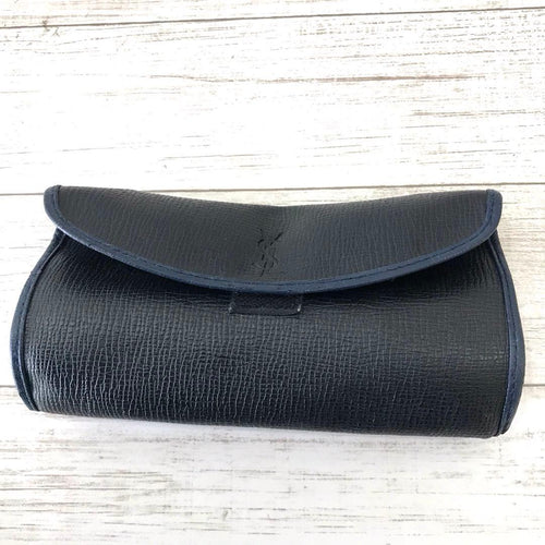 Yves Saint Laurent Sunglasses