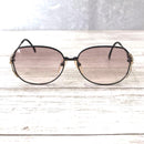 Yves Saint Laurent Sunglasses