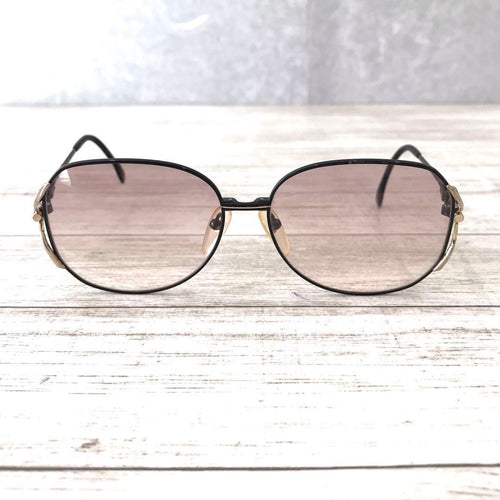 Yves Saint Laurent Sunglasses