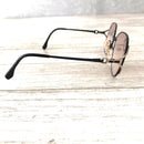 Yves Saint Laurent Sunglasses
