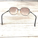 Yves Saint Laurent Sunglasses