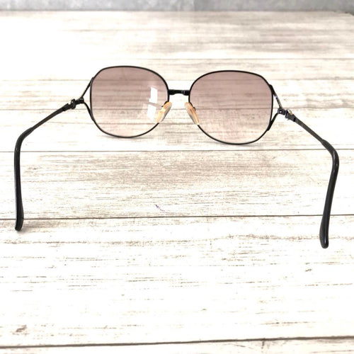 Yves Saint Laurent Sunglasses