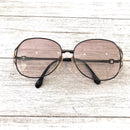 Yves Saint Laurent Sunglasses