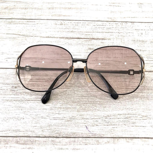 Yves Saint Laurent Sunglasses