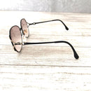 Yves Saint Laurent Sunglasses