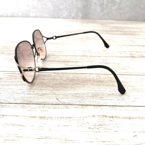 Yves Saint Laurent Sunglasses