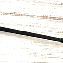 Yves Saint Laurent Sunglasses