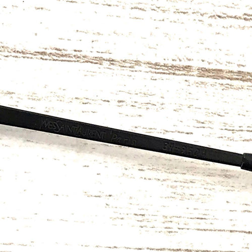 Yves Saint Laurent Sunglasses