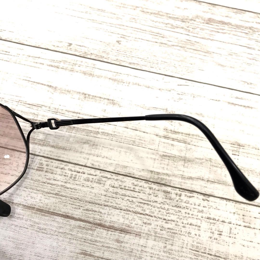 Yves Saint Laurent Sunglasses