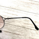 Yves Saint Laurent Sunglasses