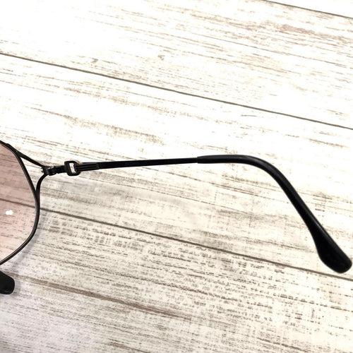 Yves Saint Laurent Sunglasses