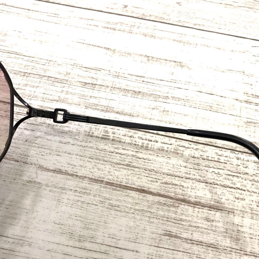 Yves Saint Laurent Sunglasses