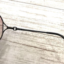 Yves Saint Laurent Sunglasses