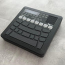 Yamaha Rhythm Machines Fgdp-50