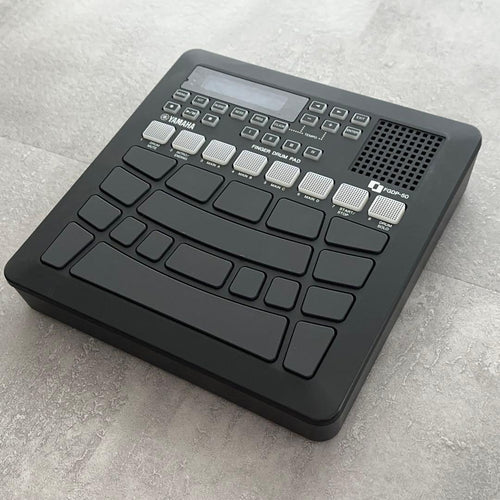 Yamaha Rhythm Machines Fgdp-50