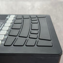 Yamaha Rhythm Machines Fgdp-50