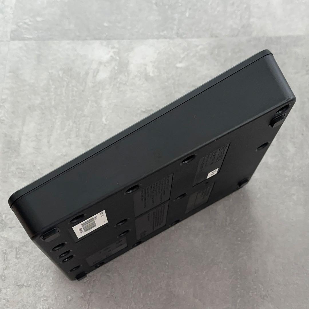 Yamaha Rhythm Machines Fgdp-50