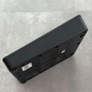 Yamaha Rhythm Machines Fgdp-50