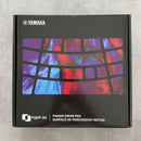 Yamaha Rhythm Machines Fgdp-50