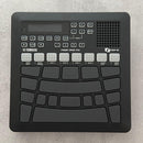Yamaha Rhythm Machines Fgdp-50