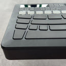 Yamaha Rhythm Machines Fgdp-50