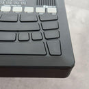 Yamaha Rhythm Machines Fgdp-50