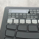 Yamaha Rhythm Machines Fgdp-50