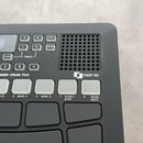 Yamaha Rhythm Machines Fgdp-50