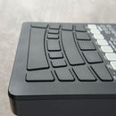 Yamaha Rhythm Machines Fgdp-50