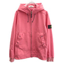 Stone Island Others Soft Shell R Jacket 7315Q0122 L