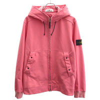 Stone Island Others Soft Shell R Jacket 7315Q0122 L