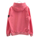Stone Island Others Soft Shell R Jacket 7315Q0122 L