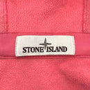 Stone Island Others Soft Shell R Jacket 7315Q0122 L