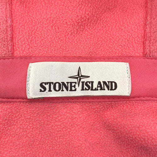 Stone Island Others Soft Shell R Jacket 7315Q0122 L
