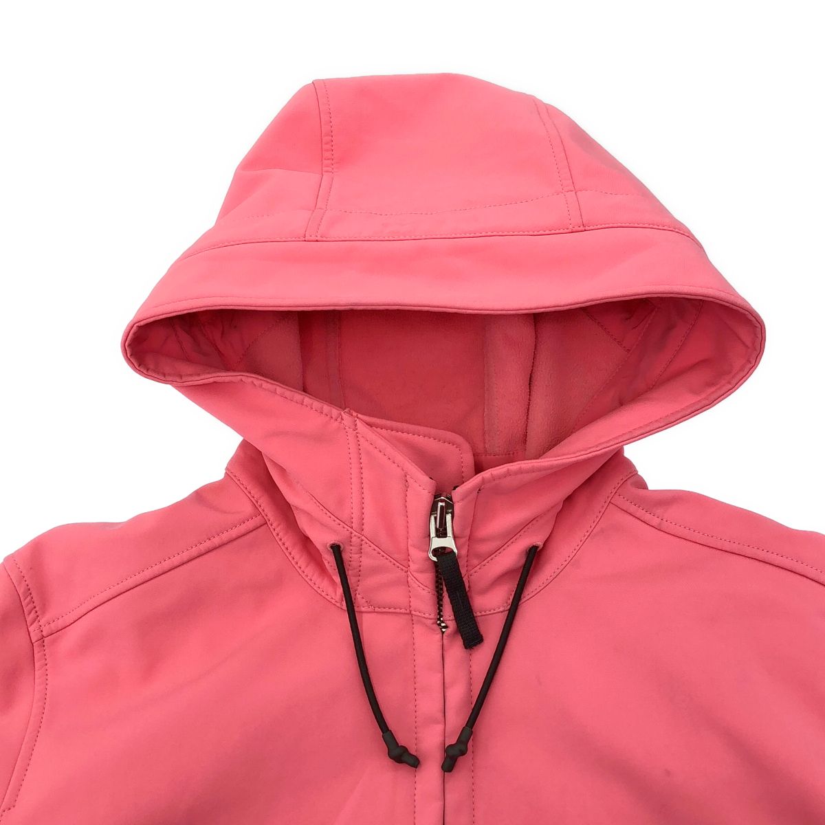 Stone Island Others Soft Shell R Jacket 7315Q0122 L