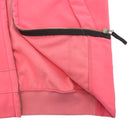 Stone Island Others Soft Shell R Jacket 7315Q0122 L