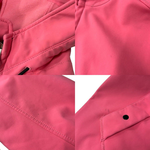Stone Island Others Soft Shell R Jacket 7315Q0122 L