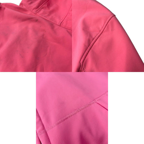 Stone Island Others Soft Shell R Jacket 7315Q0122 L