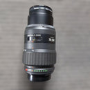 Lens (Zoom) Pentax 70-200Mm