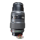 Lens (Zoom) Pentax 70-200Mm